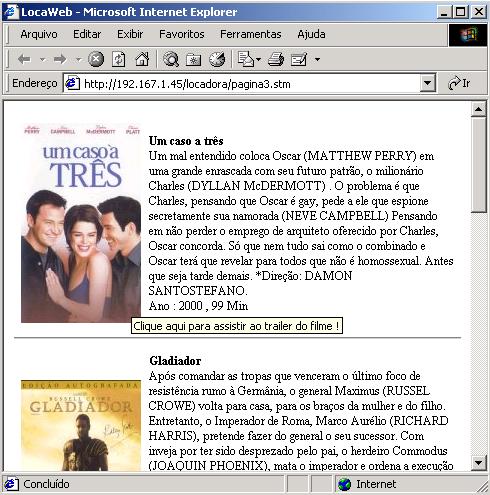 pd42.jpg (76406 bytes)